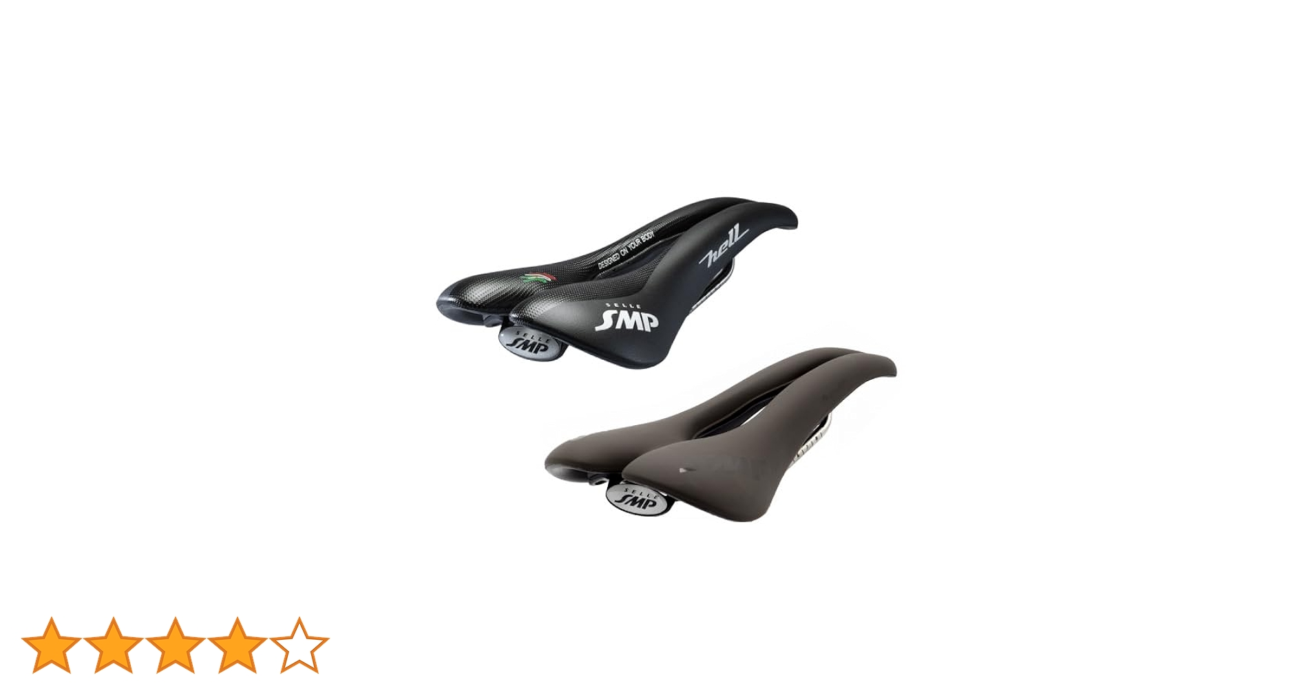 パーツ SELLE SMP HELL hell 楽天市場】サドル 自転車 SELLE SMP HELL ヘル 穴あきサドル お